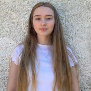 India Fowler